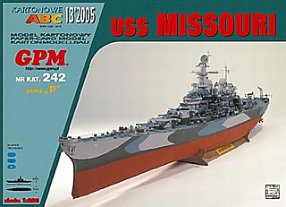 7B Plan Battleship USS Missouri [A] - GPM.jpg